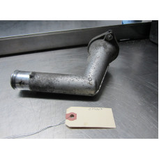 02S207 Coolant Inlet For 06-10 SCION TC  2.4